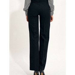 Pantalon long