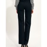 Pantalon long