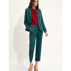 Chemise manche longue