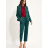 Chemise manche longue