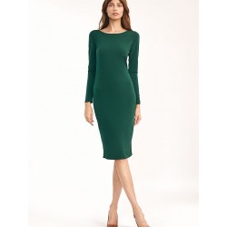 Robe de soirée