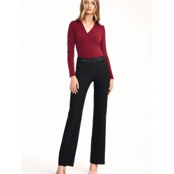 Pantalon femme