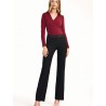 Pantalon femme