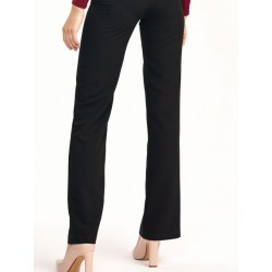 Pantalon femme