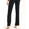 Pantalon femme