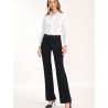 Pantalon femme