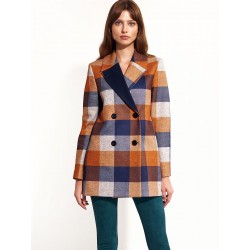 Manteau