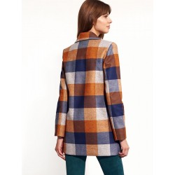 Manteau