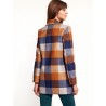 Manteau