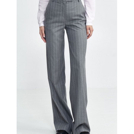 Pantalon long model 199716 Nife