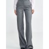 Pantalon long model 199716 Nife