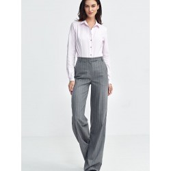 Pantalon long