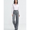Pantalon long