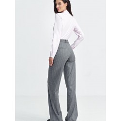 Pantalon long