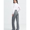 Pantalon long