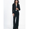 Blazer femme