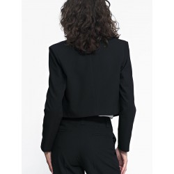 Blazer femme