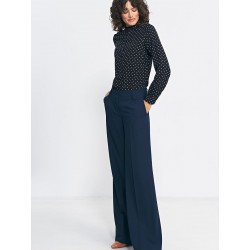Chemise manche longue