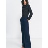 Chemise manche longue