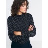 Chemise manche longue