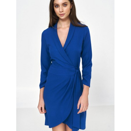 Robe de jour model 176658 Nife