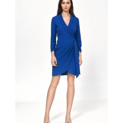 Robe de jour
