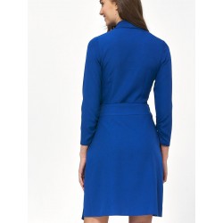 Robe de jour