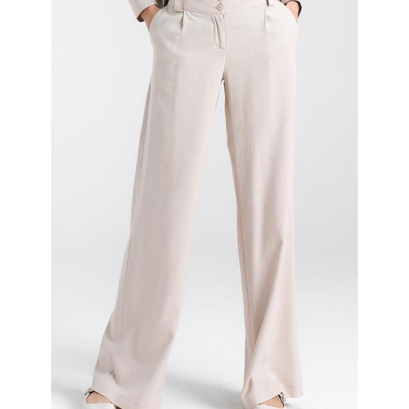 Pantalon long model 195469 Nife