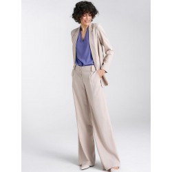 Pantalon long