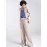 Pantalon long