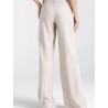 Pantalon long