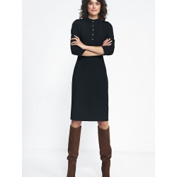 Robe de jour model 186838 Nife