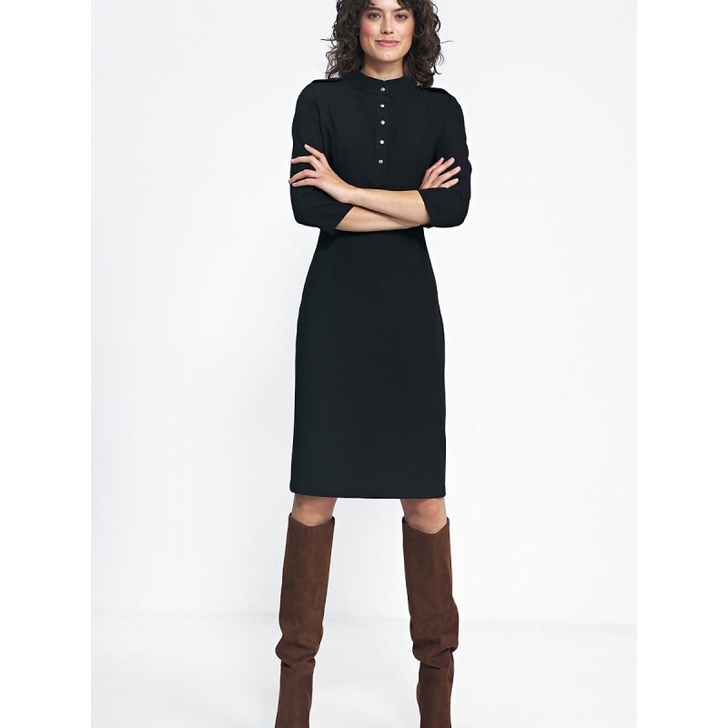 Robe de jour model 186838 Nife