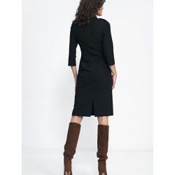 Robe de jour