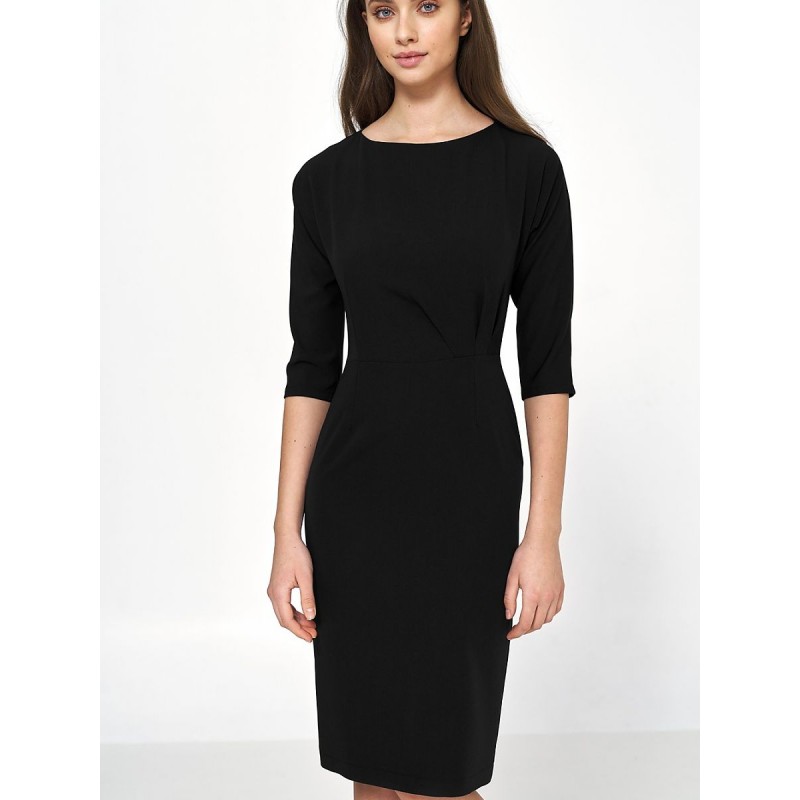 Robe de jour model 177405 Nife