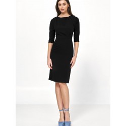 Robe de jour
