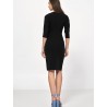 Robe de jour