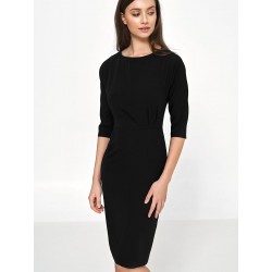 Robe de jour