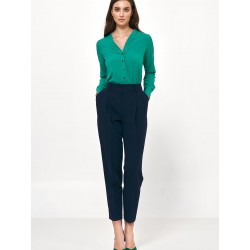 Chemise manche longue
