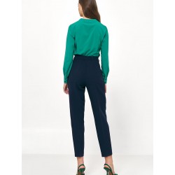 Chemise manche longue