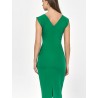Robe de jour