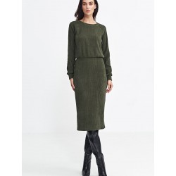 Robe de jour model 202470 Nife