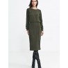 Robe de jour model 202470 Nife