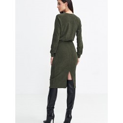 Robe de jour