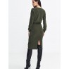 Robe de jour