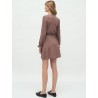 Robe de jour