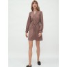 Robe de jour