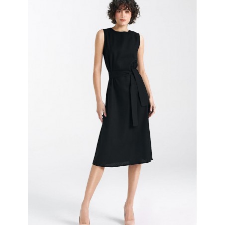 Robe de jour model 196996 Nife