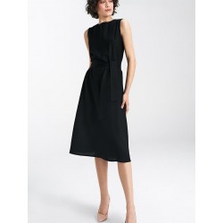 Robe de jour