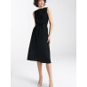 Robe de jour
